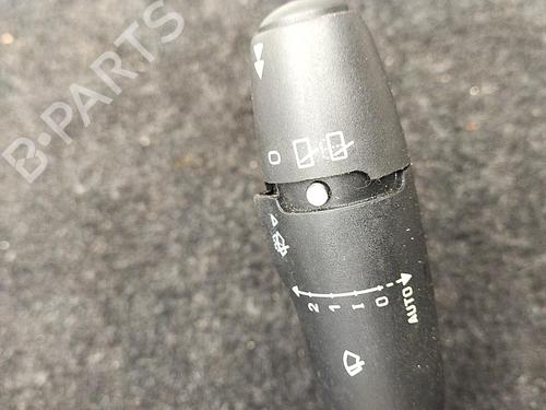 Used Steering column stalk Steering column stalk CITROËN C4 I (LC_) 1.6 HDi (109 hp) 22858192 22858192