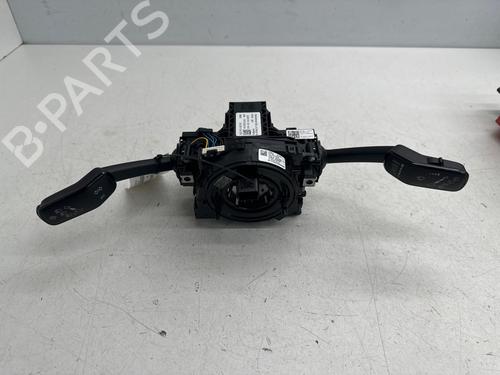 Steering column stalk VW GOLF VIII (CD1, DA1) 1.4 GTE Plug-in Hybrid | BP39155838I23 - Image 6