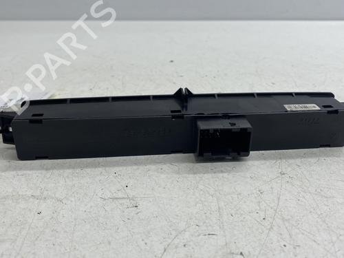 Warning switch FIAT GRANDE PUNTO (199_) 1.3 D Multijet | BP31799689I22