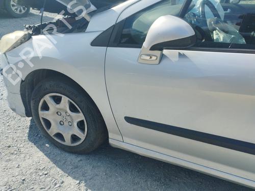 Switch PEUGEOT 308 I (4A_, 4C_) 1.6 HDi | BP29528963I30 