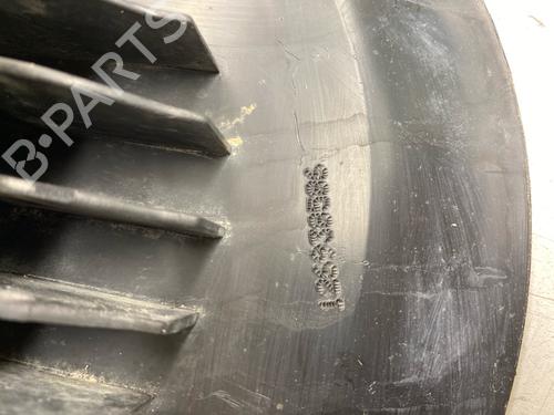 Used Other Other RENAULT CLIO III (BR0/1, CR0/1) 1.5 dCi (BR17, CR17) (86 hp) 36414401 36414401