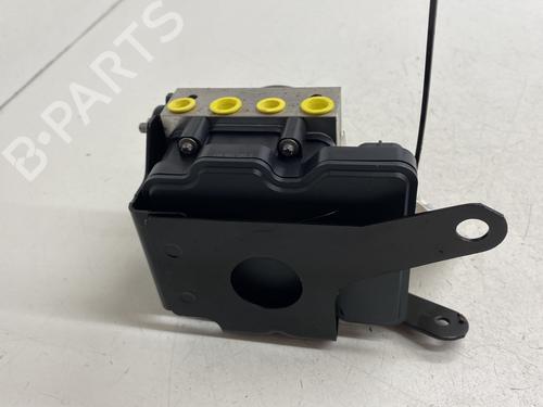 ABS pump RENAULT KANGOO Express (FW0/1_)  | BP34149115M43  - Image 5