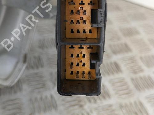 Left front door FORD C-MAX (DM2) 1.6 TDCi | BP22857433C2 
