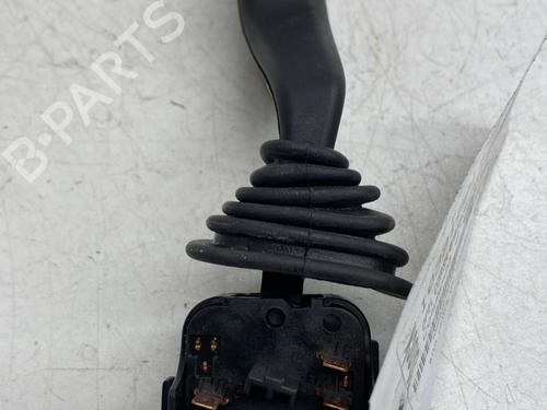 Steering column stalk OPEL CORSA B (S93) 1.4 i (F08, F68, M68) | BP25214039I23 