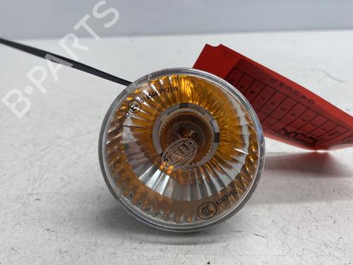 Left front indicator CITROËN E-MEHARI Electric | BP29299345C32 - Image 5