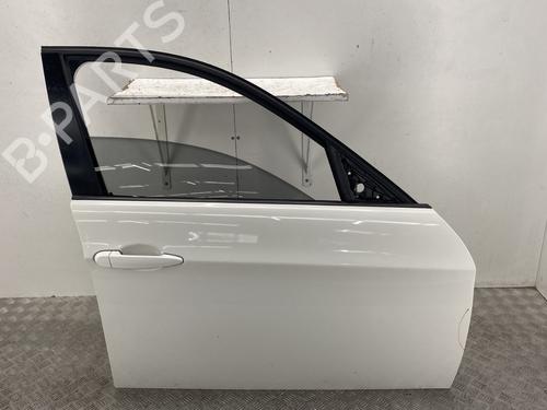 Used Right front door BMW 3 (E90) 318 d (143 hp) 28168198