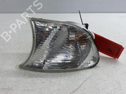 Left front indicator BMW 3 Coupe (E46) 318 Ci | BP36096946C32 - Image 2