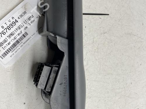 Switch RENAULT TWINGO I (C06_) 1.2 16V (C060) | BP26978086I30 