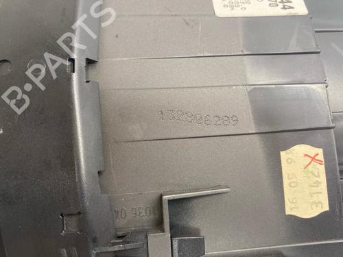 instrument-cluster-bmw-3-e46-1997-1998-1999-2000-2001-2002-2003-2004-2005-39663029 main image