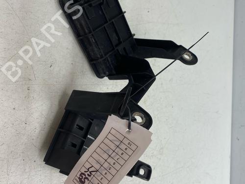 Electronic module VW GOLF VIII (CD1, DA1) 1.4 GTE Plug-in Hybrid | BP39165790M83 - Image 2