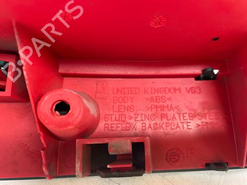 right-taillight-audi-a4-b5-8d2-1994-1995-1996-1997-1998-1999-2000-2001-40053812 main image