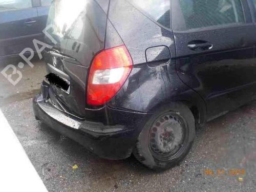 Right taillight MERCEDES-BENZ A-CLASS (W169) A 180 CDI (169.007, 169.307) | BP22858219C35 