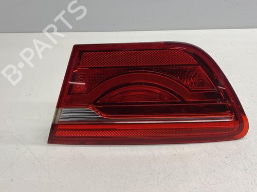 Used Right tailgate light JAGUAR XE (X760) 2.0 D (180 hp) 22859857