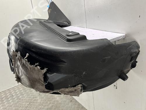 wheel-arch-peugeot-508-ii-fb_-fh_-f3_-2018-29299294 main image