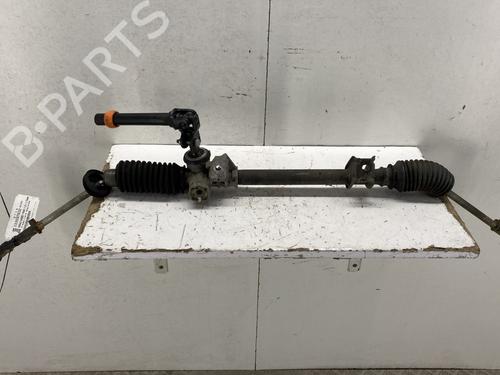 steering-rack-renault-kangoo-kc01_-1997-33044500 main image