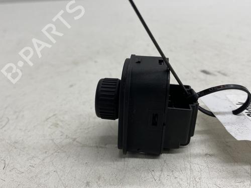 Mirror switch VW GOLF V (1K1) | BP26274491I25 - Image 5