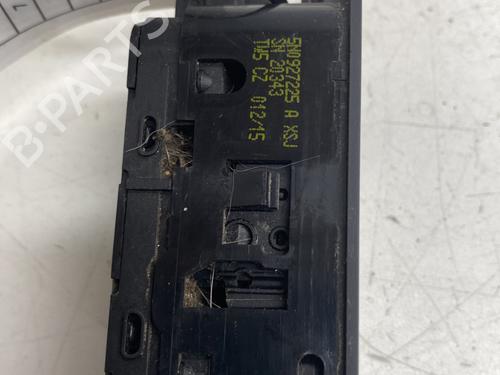 Switch VW TIGUAN (5N_) 2.0 TDI | BP26388752I30  - Image 6