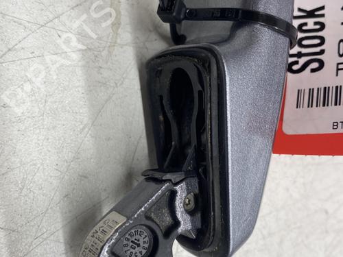 Used Front left exterior door handle Front left exterior door handle OPEL MOKKA / MOKKA X (J13) 1.7 CDTI (_76) (131 hp) 28189319 28189319