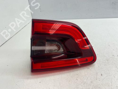 Right tailgate light RENAULT KADJAR (HA_, HL_) 1.2 TCe 130 (HLMR) | BP38594596C80 - Image 2