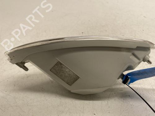 Right front indicator RENAULT TWINGO II (CN0_) 1.2 16V (CN04, CN0B) | BP29529038C33 
