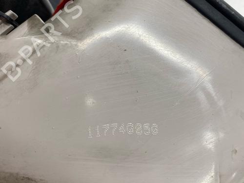 Left taillight FORD MONDEO IV (BA7) | BP36368094C34 - Image 4