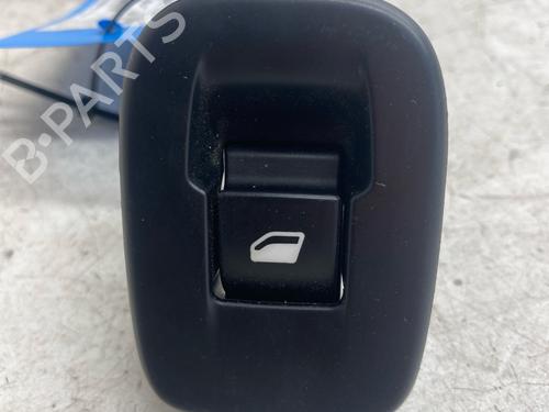 Left front window switch PEUGEOT 208 I (CA_, CC_) 1.2 PureTech 82 | BP38463310I27 - Image 2