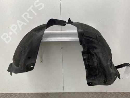 Wheel arch OPEL ASTRA J (P10) 1.7 CDTI (68) | BP22855787C56 