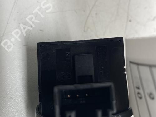 Used Switch Switch SEAT IBIZA IV (6J5, 6P1) 1.2 TSI (105 hp) 26977967 26977967