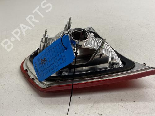 right-tailgate-light-citroen-c4-picasso-i-mpv-ud_-2006-2007-2008-2009-2010-2011-2012-2013-2014-2015-30725009 main image