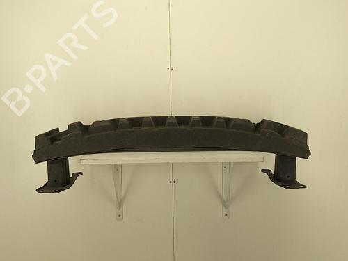 Front bumper reinforcement VW TOURAN (1T1, 1T2) 1.9 TDI | BP22852297C109 