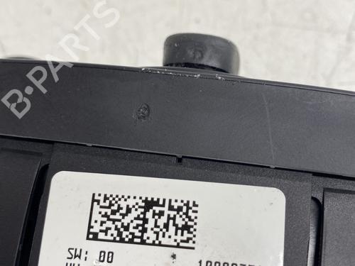 Forlygtekontakt FORD FIESTA VI (CB1, CCN) 1.25 | BP30752512I24