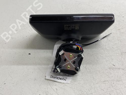 electronic-module-citroen-berlingo-box-bodympv-k9-2018-30853668 main image