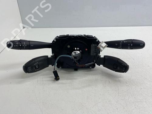 Used Steering column stalk Steering column stalk 37003860 37003860