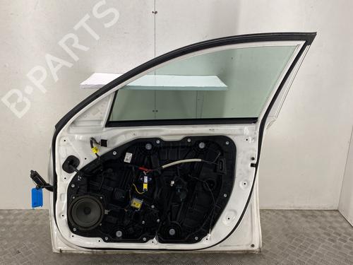 BP30703241C3 main image