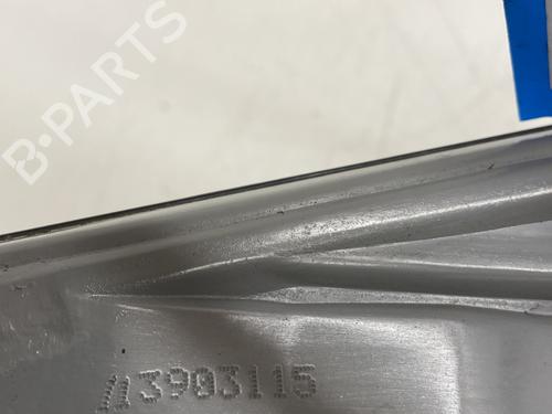Right taillight TOYOTA VERSO S (_P12_) 1.4 D4-D (NLP121_, NLP121R) | BP29870423C35
