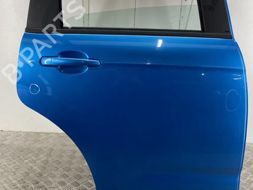 dr-hjre-bagtil-citroen-c3-ii-sc_-2009-32065339 main image