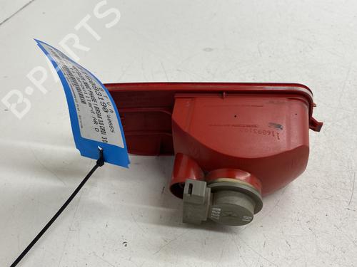 Used Rear fog light Rear fog light CHRYSLER 300C Touring (LX, LE) 3.0 CRD (218 hp) 36003210 36003210