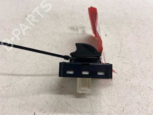 Used Left front window switch Left front window switch 38763898 38763898