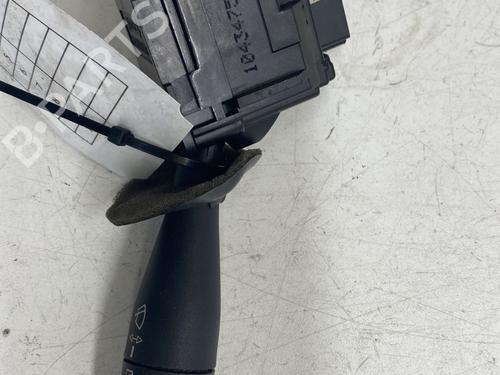 Steering column stalk PEUGEOT 106 II (1A_, 1C_) 1.1 i | BP26274286I23 