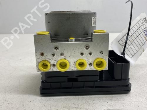 Used ABS pump ABS pump CITROËN C3 II (SC_) [2009-2026] 30590178 30590178