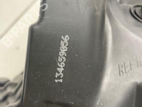 Right headlight DACIA SANDERO 1.5 dCi | BP40513054C29  - Image 5