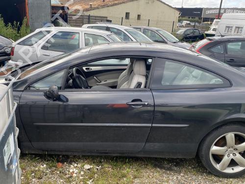 Switch PEUGEOT 407 Coupe (6C_) 2.7 HDi | BP22860181I30  - Image 12
