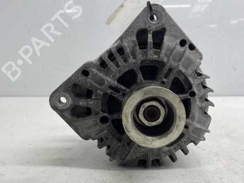 Alternator RENAULT LAGUNA III (BT0/1) 2.0 16V Turbo | BP24230717M7 - Image 3