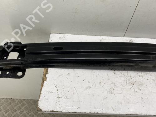 Used Front bumper reinforcement Front bumper reinforcement 22967101 22967101
