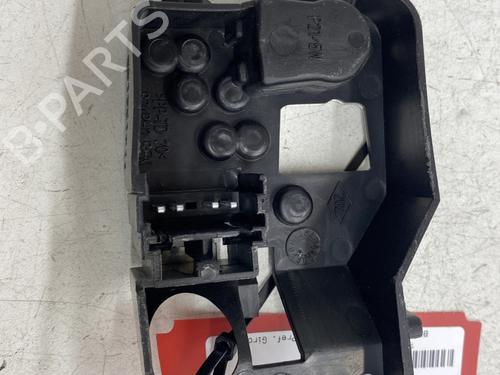 lamp-holder-renault-laguna-ii-bg01_-2001-2002-2003-2004-2005-2006-2007-29968940 main image