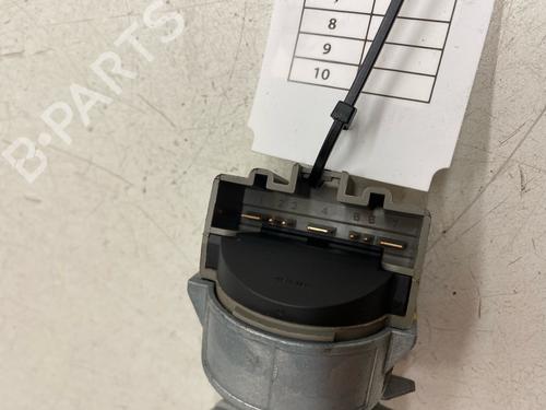 Ignition barrel FORD S-MAX (WA6) 2.0 TDCi | BP36132900M48 - Image 3
