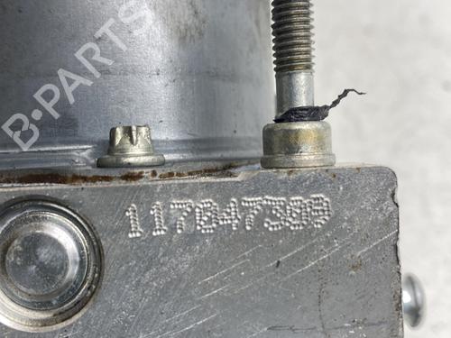 Abs pomp AUDI A4 B7 (8EC) 2.0 TDI 16V | BP30905561M43