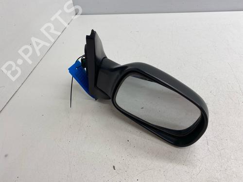 Used Right mirror Right mirror SUZUKI IGNIS I (FH) 1.3 (HV51, HX51, RG413) (83 hp) 35728178 35728178