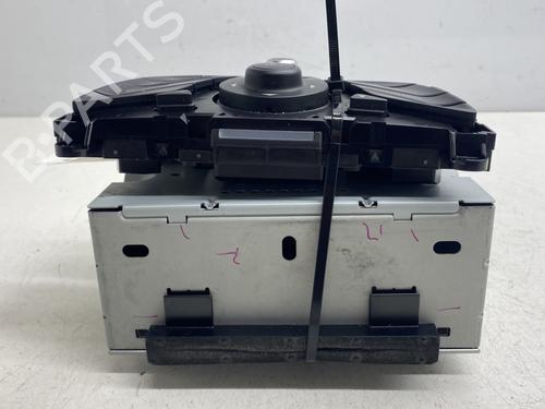 radio-ford-fiesta-vi-cb1-ccn-2008-30848384 main image