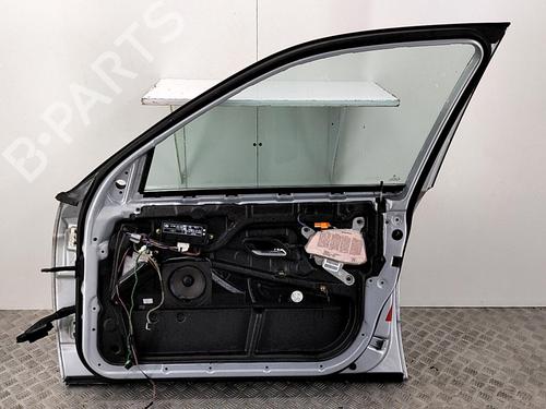 Right front door BMW 5 (E39) 528 i | BP22849891C3 